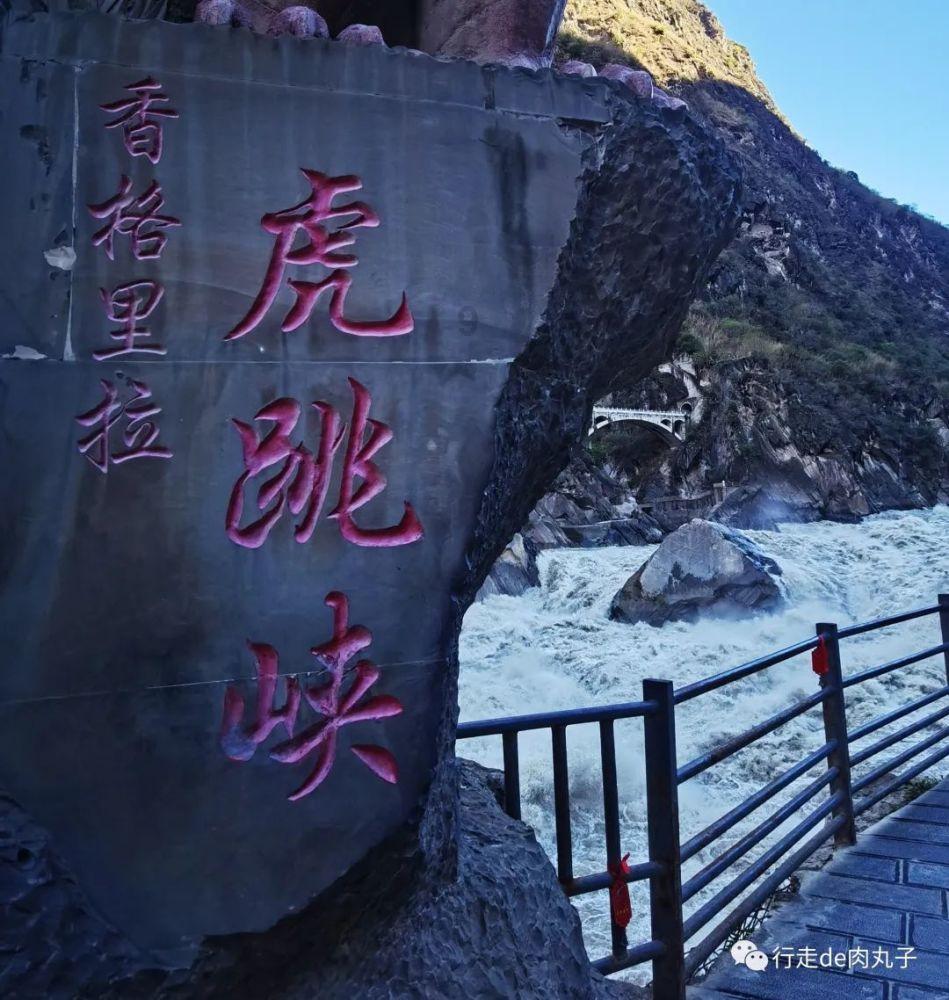 长春分局丨开展违法违规行为集中治理行动
