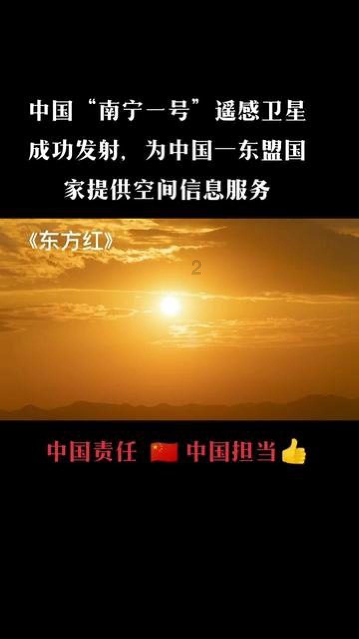 陕西西咸新区：厚植营商沃土 绽放一路“繁花”