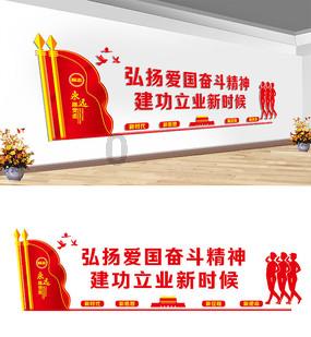 都市女性赛道一路领跑，全能女艺人宋茜火力全开